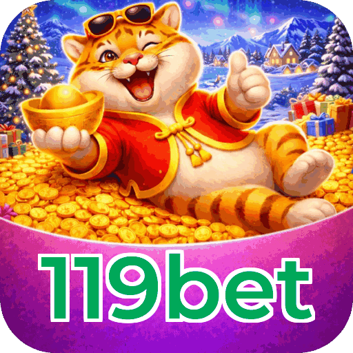 Telegram Promoções