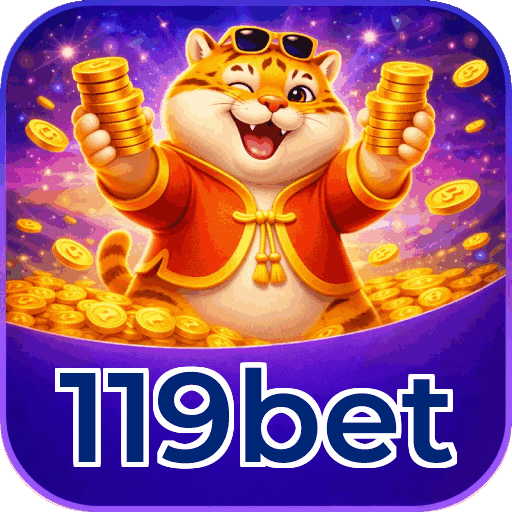 Streaming 4K no cassino ao vivo da 119bet