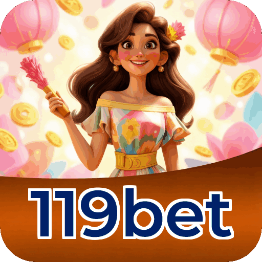 Instalação iOS 119bet