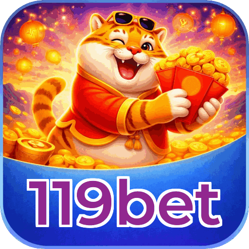 Fortune Tiger - RTP 96.81%