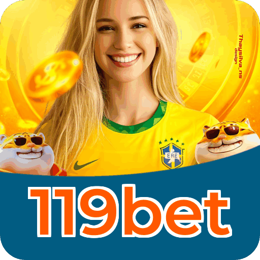 Bacará VIP com squeeze feature