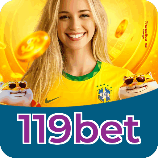 Métodos de pagamento aceitos na 119bet