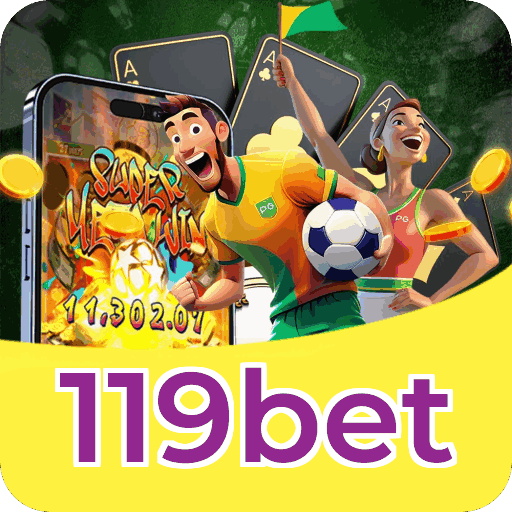 Promoções e bônus exclusivos da 119bet