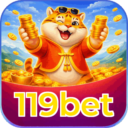 Fortune Tiger - Slot com RTP 96.81%