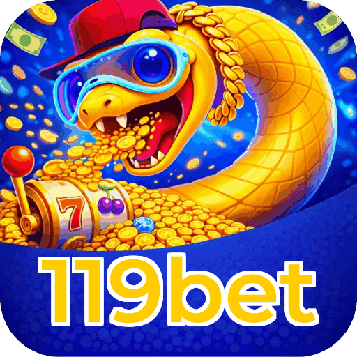Download iOS 119bet
