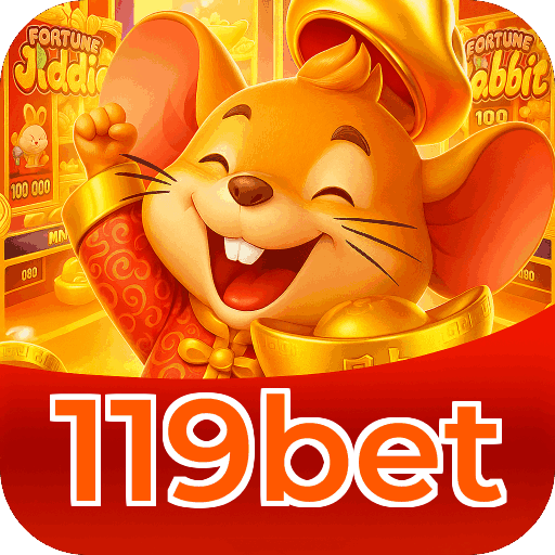 Instalar APK 119bet