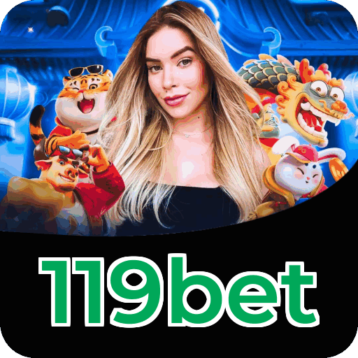 Reload Bonus 119bet