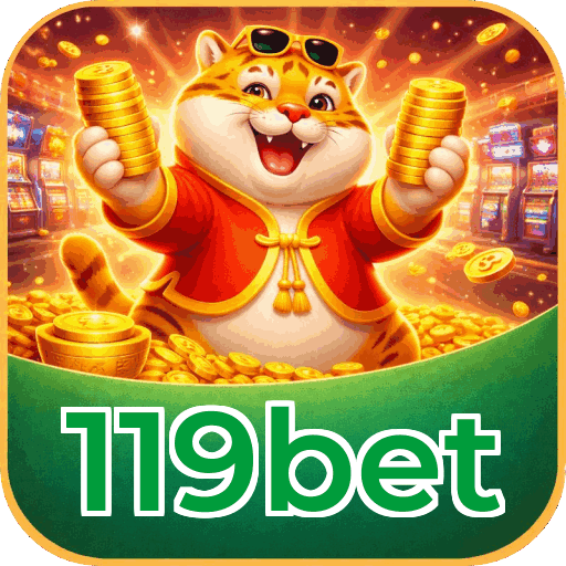 Promoções exclusivas no Facebook