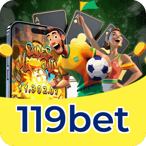 Mahjong Ways - Slot com múltiplas formas de ganhar