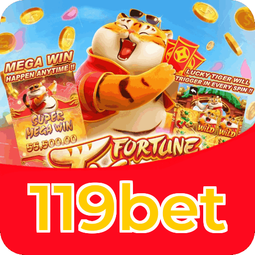 Mahjong Ways Slot - PG Soft