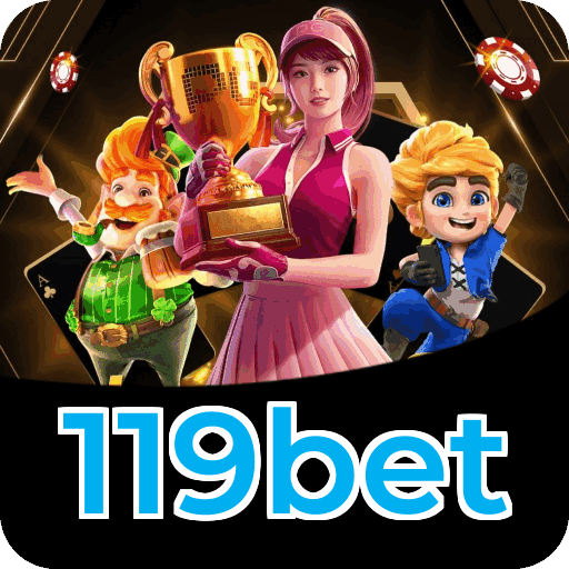 Cassino ao vivo com dealers reais da Evolution Gaming