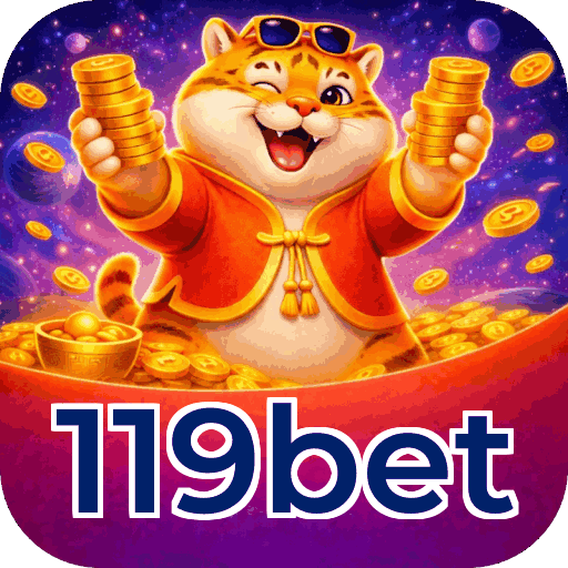 Lottery Instantânea